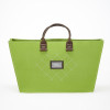 Shopper aus echtem Wollfilz  4350-18